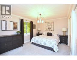 421 8TH CONCESSION Road E - 32