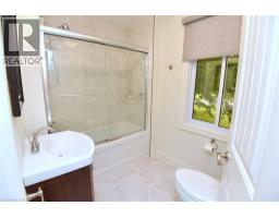 421 8TH CONCESSION Road E - 34