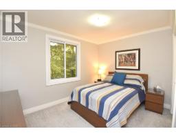 421 8TH CONCESSION Road E - 36
