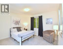 421 8TH CONCESSION Road E - 37