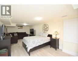 421 8TH CONCESSION Road E - 40