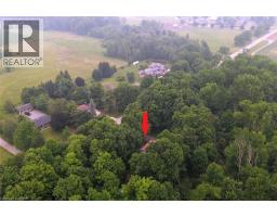 421 8TH CONCESSION Road E - 46