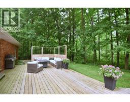 421 8TH CONCESSION Road E - 47