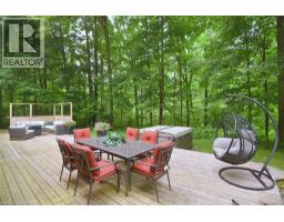 421 8TH CONCESSION Road E - 48