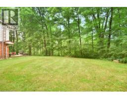 421 8TH CONCESSION Road E - 50