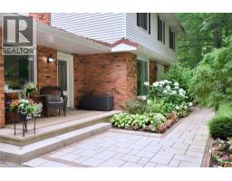 421 8TH CONCESSION Road E - 8