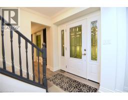 421 8TH CONCESSION Road E - 9