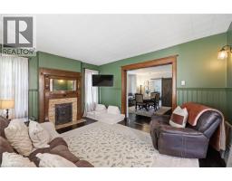41 MAPLE Avenue - 10