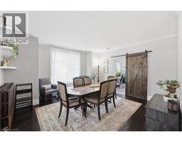 41 MAPLE Avenue - 12