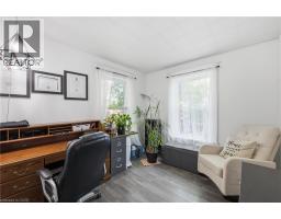 41 MAPLE Avenue - 15
