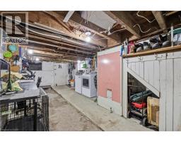 41 MAPLE Avenue - 31
