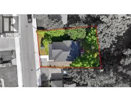 41 MAPLE Avenue - 36