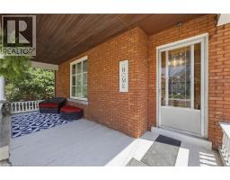 41 MAPLE Avenue - 4