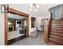 41 MAPLE Avenue - 7
