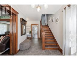 41 MAPLE Avenue - 8