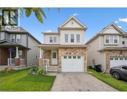 751 LAURELWOOD Drive - 1