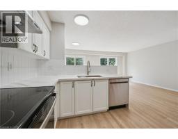 751 LAURELWOOD Drive - 10