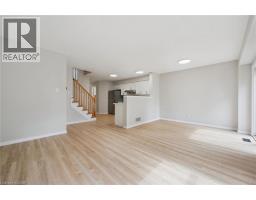 751 LAURELWOOD Drive - 12