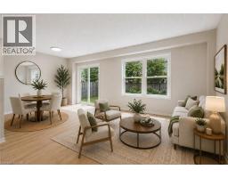 751 LAURELWOOD Drive - 13