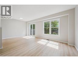 751 LAURELWOOD Drive - 14
