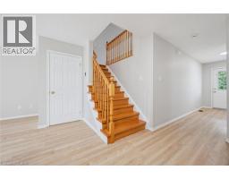 751 LAURELWOOD Drive - 15