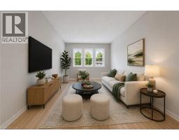 751 LAURELWOOD Drive - 17