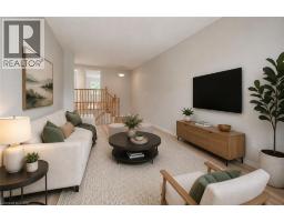 751 LAURELWOOD Drive - 19