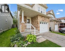 751 LAURELWOOD Drive - 2