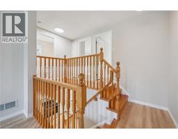 751 LAURELWOOD Drive - 22