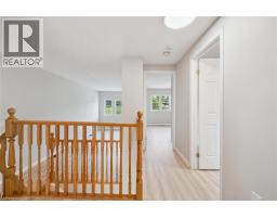 751 LAURELWOOD Drive - 24