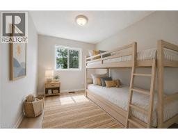 751 LAURELWOOD Drive - 25