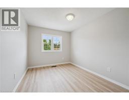 751 LAURELWOOD Drive - 26