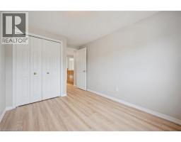 751 LAURELWOOD Drive - 27