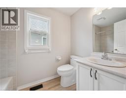 751 LAURELWOOD Drive - 28