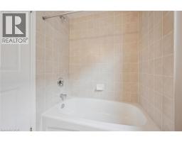 751 LAURELWOOD Drive - 29