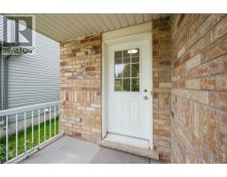 751 LAURELWOOD Drive - 3