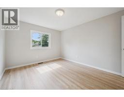 751 LAURELWOOD Drive - 31