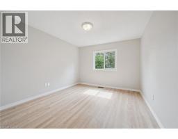751 LAURELWOOD Drive - 32