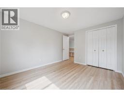 751 LAURELWOOD Drive - 33