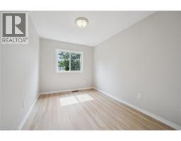 751 LAURELWOOD Drive - 35