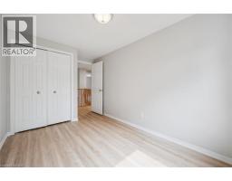 751 LAURELWOOD Drive - 36