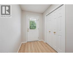 751 LAURELWOOD Drive - 4