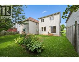 751 LAURELWOOD Drive - 40