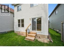 751 LAURELWOOD Drive - 41