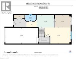 751 LAURELWOOD Drive - 42