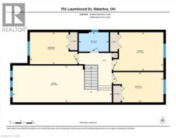 751 LAURELWOOD Drive - 43
