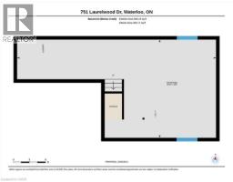 751 LAURELWOOD Drive - 44