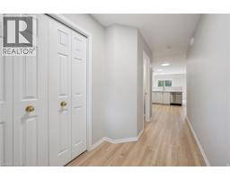 751 LAURELWOOD Drive - 5