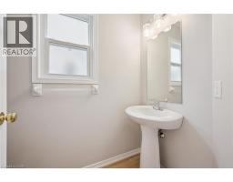 751 LAURELWOOD Drive - 6