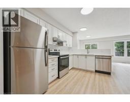 751 LAURELWOOD Drive - 7